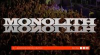 снимка 12 Монолит / Monolith
