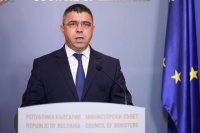 Minister of Interior: We have no information about terrorist attack amid escalation in the Middle East