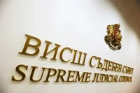 The election of new Prosecutor General and President of Supreme Administrative Court started with accusations of illegitimacy