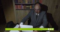 снимка 2 155 години БАН. Живият дух на създателите