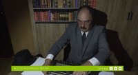 снимка 9 155 години БАН. Живият дух на създателите