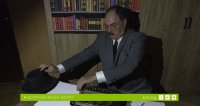 снимка 14 155 години БАН. Живият дух на създателите