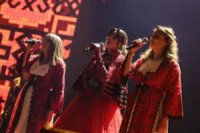 снимка 2 Джаз и традиции