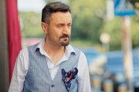 снимка 25 В очакване на новия сериал на БНТ – „Всичко за сина ми“ – тази неделя от 21:00 ч. по БНТ 1