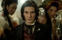 снимка 41 Дориан Грей