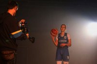 снимка 1 Докато се движа...