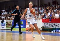 снимка 7 Докато се движа...