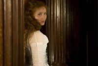 снимка 42 Дориан Грей