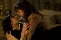 снимка 40 Дориан Грей