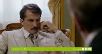 снимка 12 Любов и саможертва
