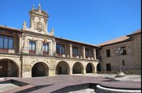 снимка 7 Концерт от Апостолическата катедрала &bdquo;Санто Доминго&ldquo; в Риоха, Испания