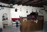 снимка 8 Забравените пътища на Апостола