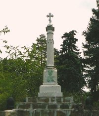 снимка 14 Финландците идат