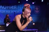 снимка 4 Полифония