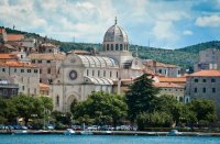 снимка 2 Пикантни истории