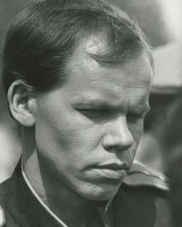 снимка 12 Червено и бяло