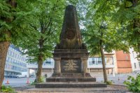 снимка 2 Финландците идат