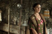 снимка 20 На млечния път