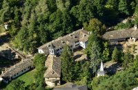 снимка 13 Забравените пътища на Апостола