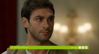 снимка 8 Любов и саможертва