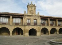 снимка 11 Концерт от Апостолическата катедрала &bdquo;Санто Доминго&ldquo; в Риоха, Испания