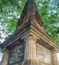 снимка 15 Финландците идат