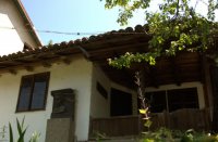 снимка 20 Забравените пътища на Апостола