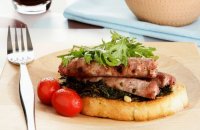 снимка 4 Пикантни истории