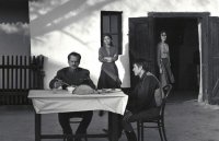 снимка 13 Тишина и вик