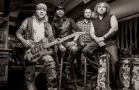 снимка 1 30 години на пътя