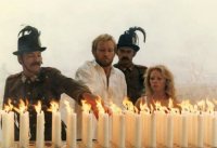 снимка 10 Унгарска рапсодия