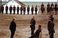 снимка 12 Унгарска рапсодия