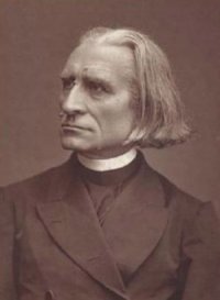 снимка 11 Визия за Лист