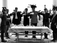 снимка 15 Унгарска рапсодия