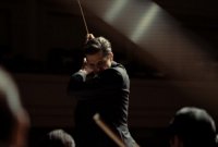 снимка 13 Болеро