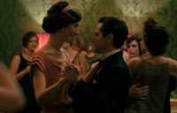 снимка 20 Болеро