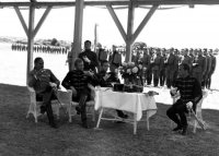 снимка 6 Унгарска рапсодия