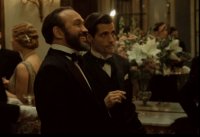 снимка 5 Болеро