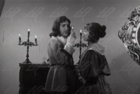 снимка 2 Белият лъч