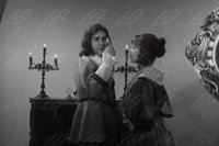 снимка 4 Белият лъч