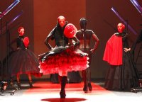 снимка 14 Колекция Кармен