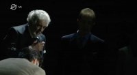 снимка 19 Пласидо Доминго в операта "Травиата"