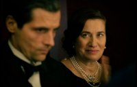 снимка 4 Болеро