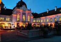 снимка 3 Виенска елегантност