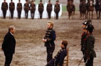 снимка 17 Унгарска рапсодия