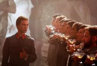 снимка 7 Унгарска рапсодия