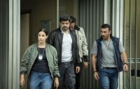 снимка 8 Последната нощ на Аморе