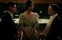 снимка 2 Болеро