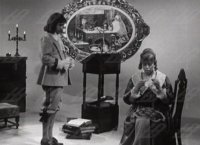 снимка 3 Белият лъч