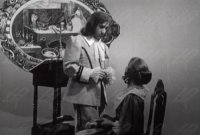 снимка 1 Белият лъч